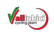 www.vallinbici.it