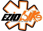 Ezio Bike www.eziobike.it