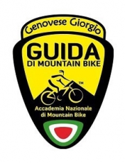 La guida a cui ci affidiamo